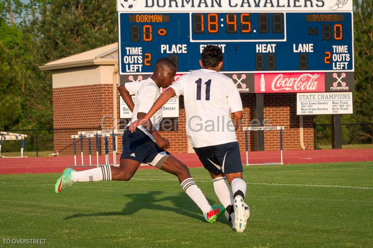 VBSoccer vs Byrnes 94.jpg